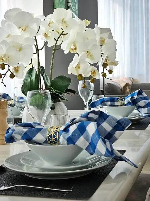Luxury Botanica Apartment 67 Dubai 0*,